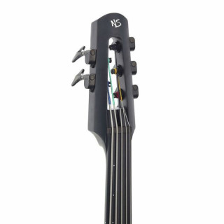 NS Design NXT5a-OB-BK Omni Bass B-G NS Design NXT5a-OB-BK Omni Bass B-G