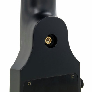 NS Design NXT5a-OB-BK Omni Bass B-G NS Design NXT5a-OB-BK Omni Bass B-G