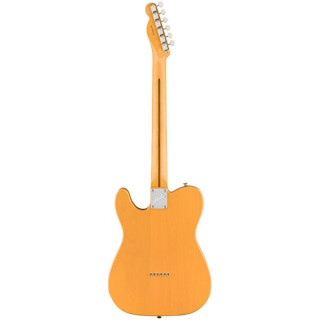 Фендер Ам Про Классик Теле SSS РВ БТБ Fender Am Pro Clsc Tele SSS RW BTB