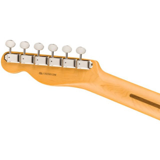 Фендер Ам Про Классик Теле SSS РВ БТБ Fender Am Pro Clsc Tele SSS RW BTB