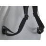 Музыкальный кейс для виолончели Musilia S2 SPS/BK Musilia S2 Cello Case SPS/BK