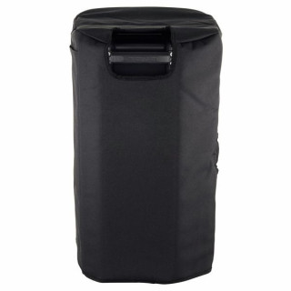 Крышка EV ZLX 15 EV ZLX 15 Cover