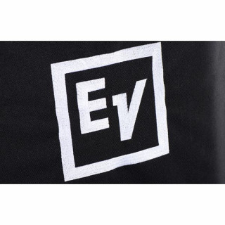 Крышка EV ZLX 15 EV ZLX 15 Cover