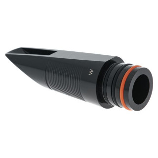 Глейхвайт Bb-Кларнет AS-W Gleichweit Bb-Clarinet AS-W