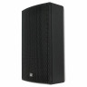 Пассивный динамик LD Systems SAT 102 G2 LD Systems SAT 102 G2