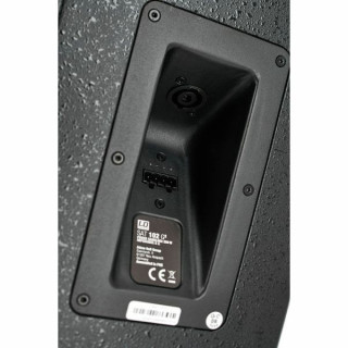 Пассивный динамик LD Systems SAT 102 G2 LD Systems SAT 102 G2
