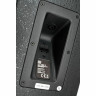 Пассивный динамик LD Systems SAT 102 G2 LD Systems SAT 102 G2