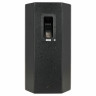 Пассивный динамик LD Systems SAT 102 G2 LD Systems SAT 102 G2