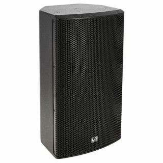 Пассивный динамик LD Systems SAT 102 G2 LD Systems SAT 102 G2