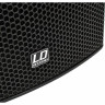 Пассивный динамик LD Systems SAT 102 G2 LD Systems SAT 102 G2