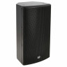 Пассивный динамик LD Systems SAT 102 G2 LD Systems SAT 102 G2
