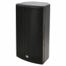 Пассивный динамик LD Systems SAT 102 G2 LD Systems SAT 102 G2