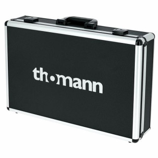 Кейс Thomann Mix Case Control XL Thomann Mix Case Control XL