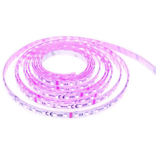 Светодиодная лента Botex LED Stripe RGBWW IP 5m Botex LED Stripe RGBWW IP 5m