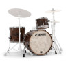 Sonor Momentum 322 Maple Set CBU Sonor Momentum 322 Maple Set CBU