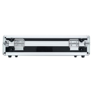 AKAI Professional MPK mini Play MK3 Набор №650309 AKAI Professional MPK mini Play MK3 Bundle №650309