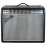 Изготовленный на заказ Принстонский ревербератор Fender 68 Fender 68 Custom Princeton Reverb