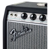 Изготовленный на заказ Принстонский ревербератор Fender 68 Fender 68 Custom Princeton Reverb