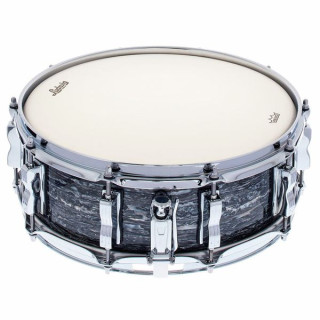 Малый барабан Ludwig 14"x05" Classic Maple V.B.Oy. Ludwig 14"x05" Classic Maple V.B.Oy.