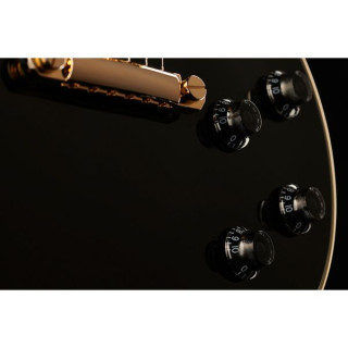 Ларри Карлтон L7V BK Larry Carlton L7V BK