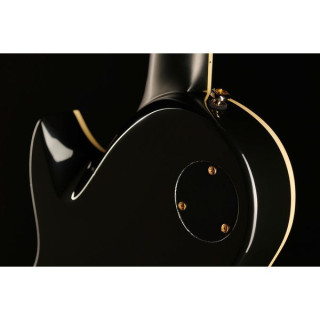 Ларри Карлтон L7V BK Larry Carlton L7V BK