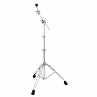 Подставка для тарелок Roland DBS-10 Roland DBS-10 Cymbal Stand