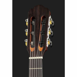 Гранито Ла Манча 33-N-MB-1/2 La Mancha Granito 33-N-MB-1/2