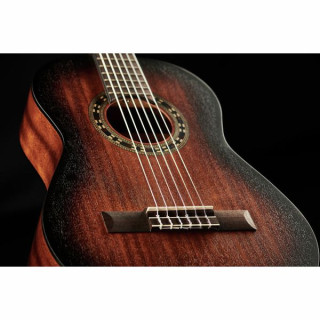 Гранито Ла Манча 33-N-MB-1/2 La Mancha Granito 33-N-MB-1/2