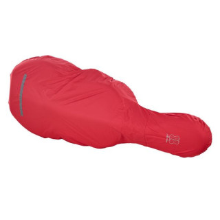 Дождевик для виолончели Artino RC-5502RD Artino RC-5502RD Rain Coat Cello
