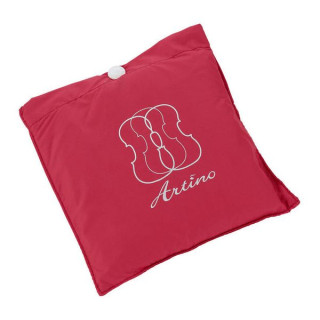 Дождевик для виолончели Artino RC-5502RD Artino RC-5502RD Rain Coat Cello