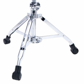 Барабанный трон Sonor DT 6000 ST Sonor DT 6000 ST Drum Throne