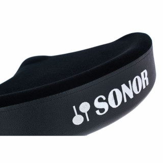 Барабанный трон Sonor DT 6000 ST Sonor DT 6000 ST Drum Throne