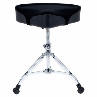 Барабанный трон Sonor DT 6000 ST Sonor DT 6000 ST Drum Throne