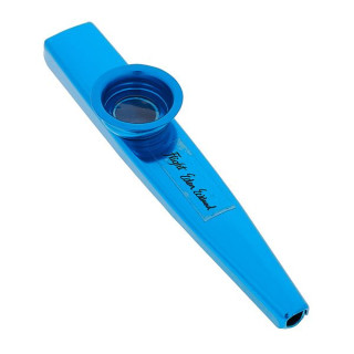 Рейс KZP Эден Эклунд Сиг. Казу т Flight KZP Eden Ecklund Sig. Kazoo t