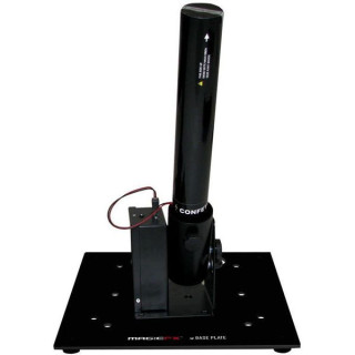 Магический эффект Основа I Magic FX Baseplate I