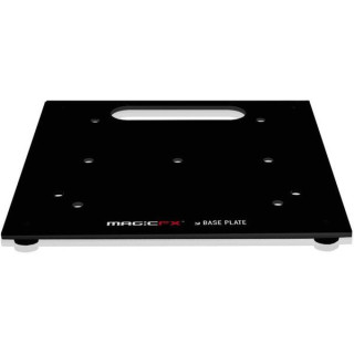 Магический эффект Основа I Magic FX Baseplate I