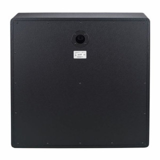 Кабинет для электрогитары Marshall Origin 412 A Cabinet Marshall Origin 412 A Cabinet