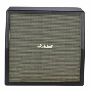 Кабинет для электрогитары Marshall Origin 412 A Cabinet Marshall Origin 412 A Cabinet