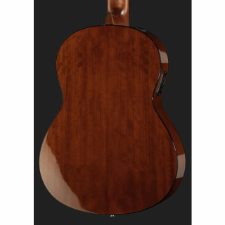 Yamaha CGX 102 Yamaha CGX 102