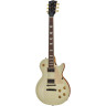 Gibson Les Paul Standard 50s кл.Белый Gibson Les Paul Standard 50s Cl.White