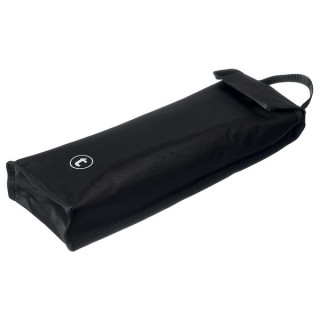 Стартон Мелодия 32 Мелоdica Красный Комплект Набор №629054 Startone Melody 32 Melodica Red Set Bundle №629054