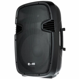 Веселое поколение PL 115 A Fun Generation PL 115 A