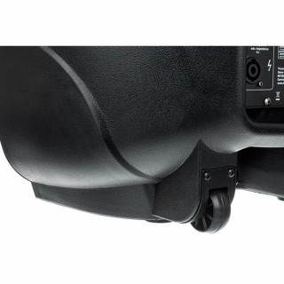 Веселое поколение PL 115 A Fun Generation PL 115 A