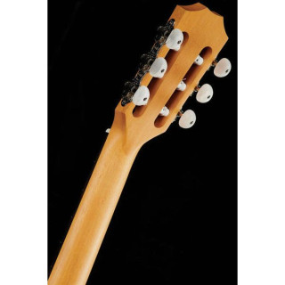 Тейлор 214ce-N Taylor 214ce-N