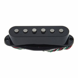 DiMarzio DP116HS-2BK DiMarzio DP116HS-2BK