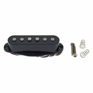DiMarzio DP116HS-2BK DiMarzio DP116HS-2BK