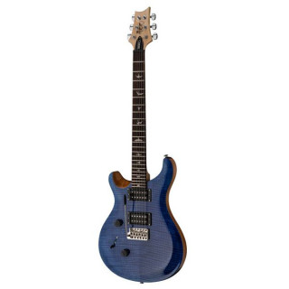 PRS SE Custom 24 FE LH PRS SE Custom 24 FE LH