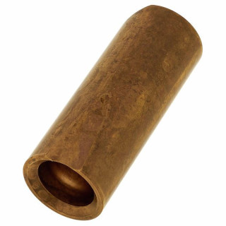 Каменная горка SMP-MB из состаренной латуни, размер M The Rock Slide SMP-MB Aged Brass Size M