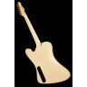Электрогитара ESP LTD Phoenix Vintage White ESP LTD Phoenix Vintage White