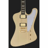Электрогитара ESP LTD Phoenix Vintage White ESP LTD Phoenix Vintage White